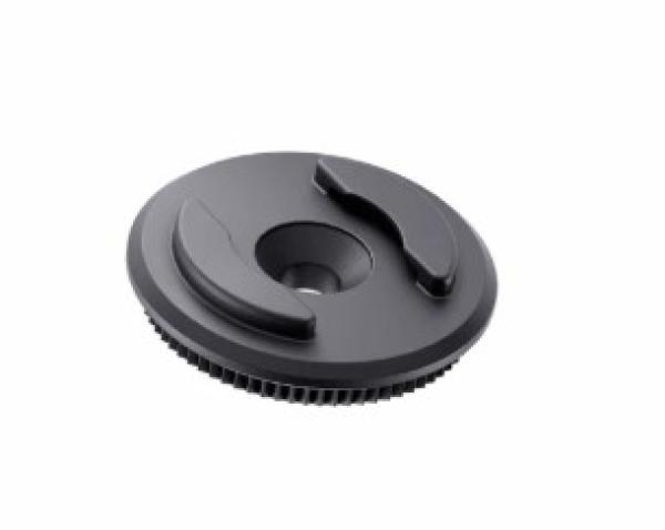SP Connect Head Moto LT 52798